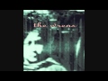 The Wrens - Broken