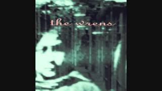 The Wrens - Broken
