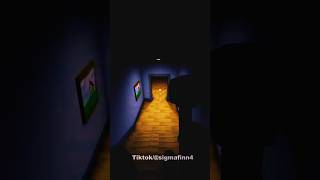 One last chase before bed 😴🏃