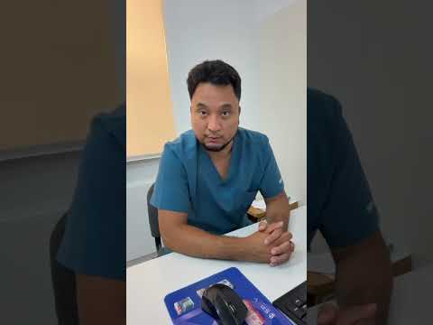 АХМЕТОВ ЕРНАР Ерболатты
