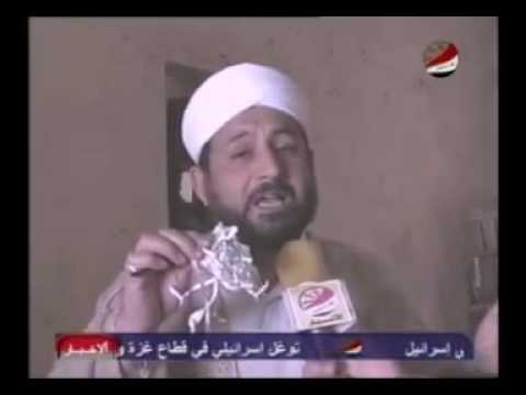 الشركات الايرانية تمزق المصاحف لاستعمالها في حشو صناديق التفاح المصدرة للعراق
