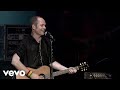 The Tragically Hip - Springtime In Vienna (Live From That Night In Toronto)