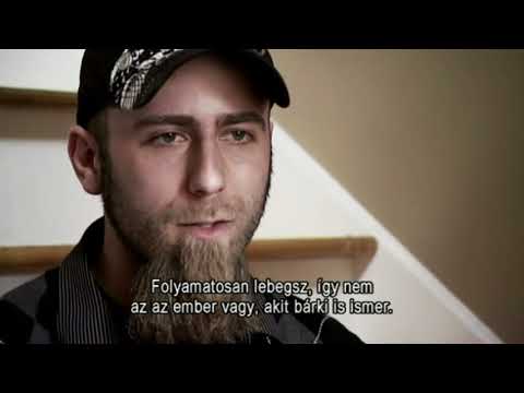 Az Igazság A Drogokról - Vényköteles Szerek