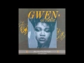 Gwen Guthrie - Rockin' Chair