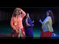 Shekhawati Marriage Dance Performance राजस्थानी शादी सुपर डा�
