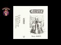 Century MMXX Demo 2020