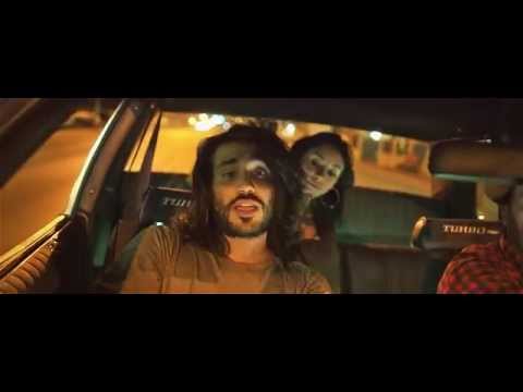 ESKEERDO - Hurting Feelings (Official Video)