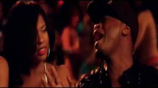 Corte Ellis - Money On The Floor  (Official Music Video - High Quality)