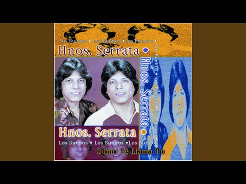 Cuando Esto Y Contigo