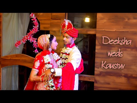 Wedding Photographer portfolio by Kumaar Photography in Patna - Photo 2 Wedding Photographer portfolio by Kumaar Photography in Patna - Photo 2