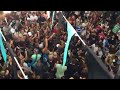 Blockheads 1/2  "I Believe" Chant