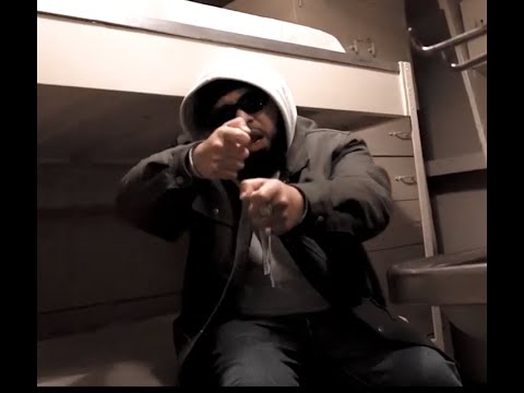 Jonny Denero -  Love Don't Live Here (Official Video)  Dir.  @SippinVisuals