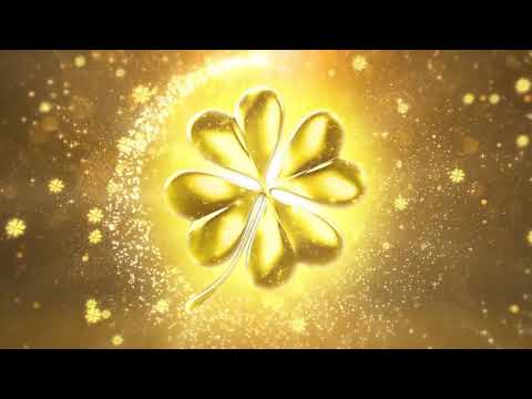 Волшебный Источник Изобилия 💰| Мощная Музыка с частотой Альфа 432 Гц для Привлечения Быстрых Денег