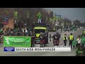 47th annual South Side Irish Parade steps off at noon Sunday in Beverly neighborhood