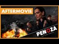 Aftermovie première Penoza: The Final Chapter. Nu in de bioscoop!