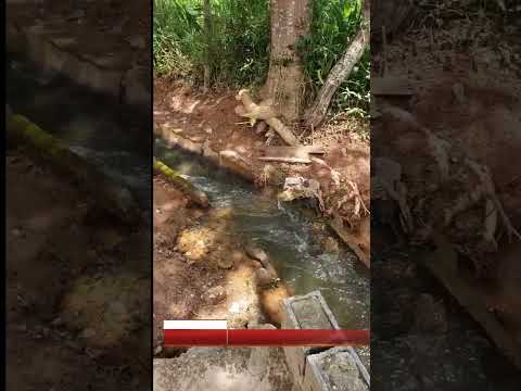 Conheça Bichinho Distrito de Prados MG  ao visitar Tiradentes ou São João Del Rei.