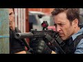 Hawaii Five 0 10x22 Sneak Peek Clip 1 Aloha Series Finale