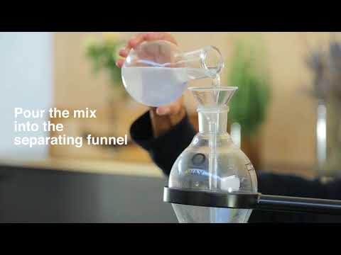 Naturalnie To Tu - zabieg HYDRO DHARA Spa