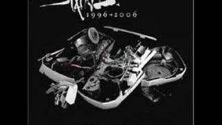 Staind - Comfortably Numb