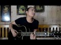 How Deep Is Your Love - Bee Gees (Acoustic Cover ...