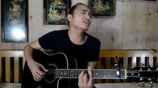 How Deep Is Your Love - Bee Gees (Acoustic Cover)