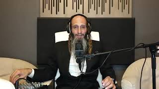 מדברים מרבי נחמן מברסלב   עונג הנחל נובע  ואתחנן (הרב מאור קריו) - התמונה מוצגת ישירות מתוך אתר האינטרנט יוטיוב. זכויות היוצרים בתמונה שייכות ליוצרה. קישור קרדיט למקור התוכן נמצא בתוך דף הסרטון