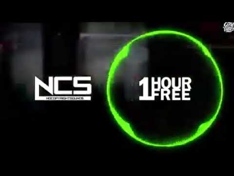 Barren Gates   Devil 1 HOUR