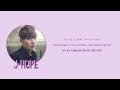 BTS (방탄소년단) – Where did you come from? (어디에서 ...