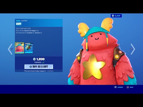 Fortnite Dungeon Prison Code