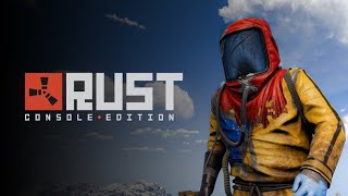［RUST］住みかを守れ ＃2