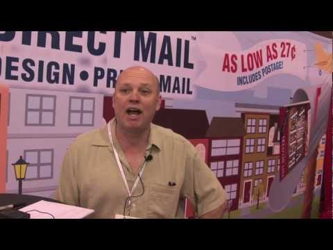 Open for 25+ Years, Pizza Shop Using Every Door Direct Mail™