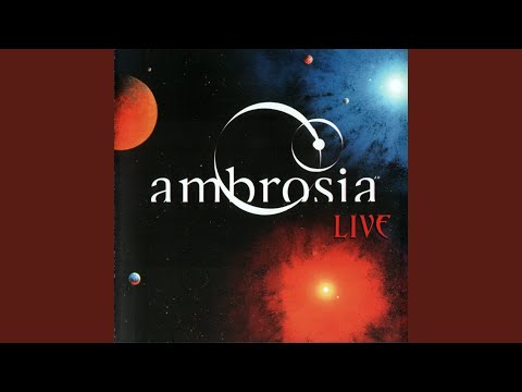 Holdin' On To Yesterday