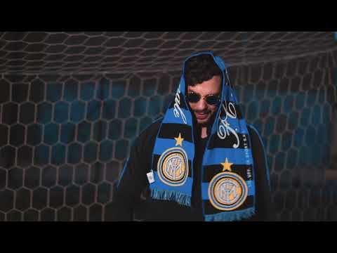 video frame placeholder