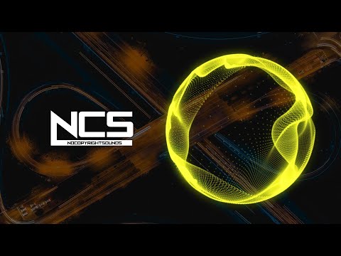 Marin Hoxha & Caravn - Eternal [NCS Release]