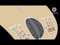 TPOT Intro In G Major 91