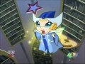 Winx Club Season 2: Bloom Turn Dark & The Codex ...