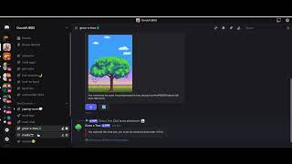 Unblocked games discord server 2025