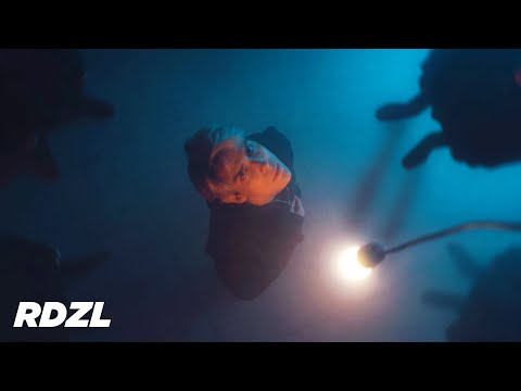 Rodezel - Even Exist (Official Video)