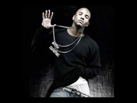 The Game - Doctor's Advocate feat. Busta Rhymes