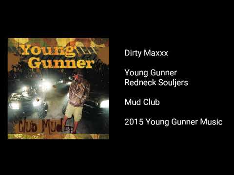 Video thumbnail for Dirty Maxxx