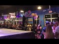 Mayhem On Mills Women S Match Kelsey Raegan Vs Sara Leon