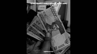 Download lagu Story Wa|| Keren Status Wa Kekinian Filosofi Uang mp3