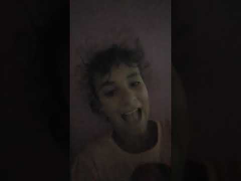 Kimberly2 2nd to the  gfebruix