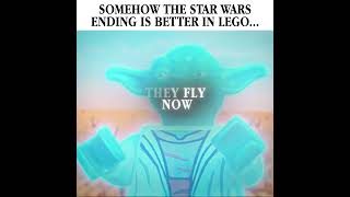 Download lagu All the Jedi teamed against her... 😂 #starwars #edit #shorts mp3 Download lagu All the Jedi teamed against her... 😂 #starwars #edit #shorts mp3