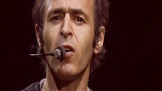 Nos Mains - Jean-Jacques Goldman - Tour Ensemble 2002