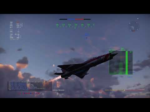 Kill stealing has consequences