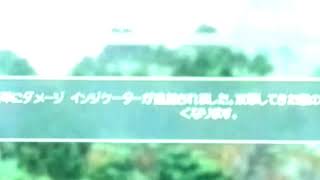白熱した(^○^)再びバトル