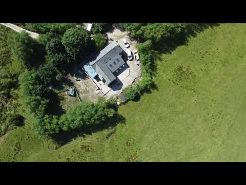 Sparkle Services NW ltd video.