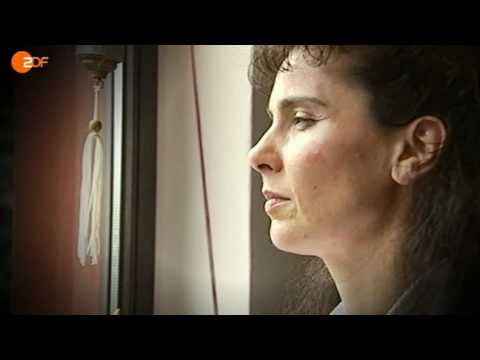 Burnout ZDF sonntags Voller Einsatz