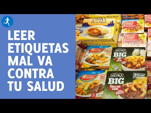 Vídeo relacionado con REISS Información nutricional | Definición de nombre divertido - Gráfico Camiseta